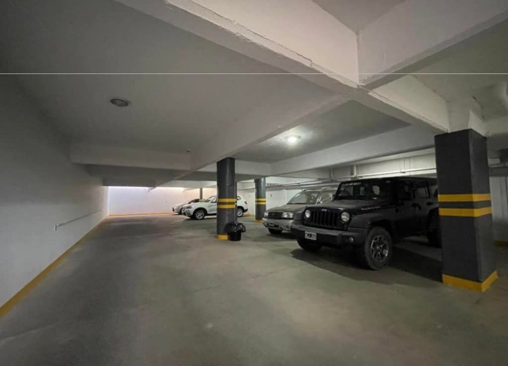 Departamento en Venta en 19 De Mayo 514, Centro, Bahía Blanca - Bahía Blanca Propiedades | SITIO OFICIAL l