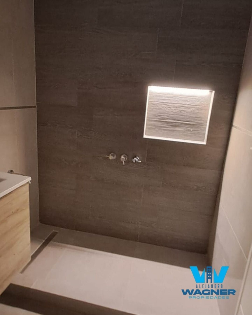 Semipiso en Venta en 19 De Mayo 447, Centro, Bahía Blanca - Bahía Blanca Propiedades | SITIO OFICIAL l