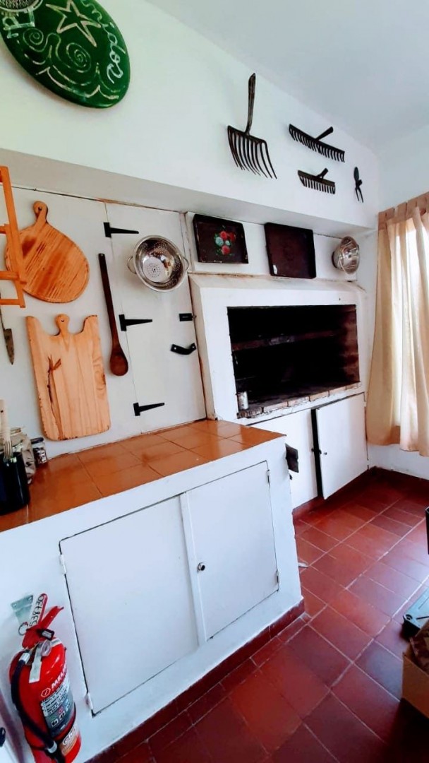 Casa en Venta en Juncal 425,  Pehuen Co - Bahía Blanca Propiedades | SITIO OFICIAL l