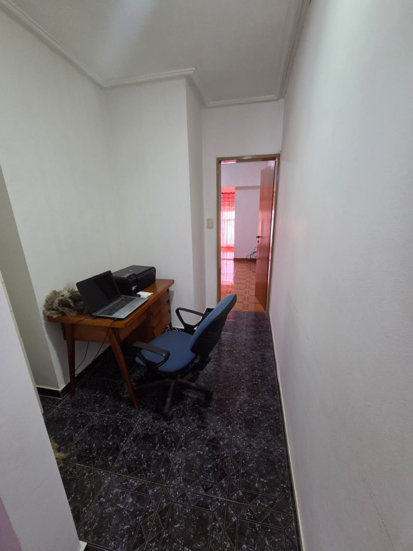 Duplex en Venta en Espeche 26,  Bahía Blanca - Bahía Blanca Propiedades | SITIO OFICIAL l