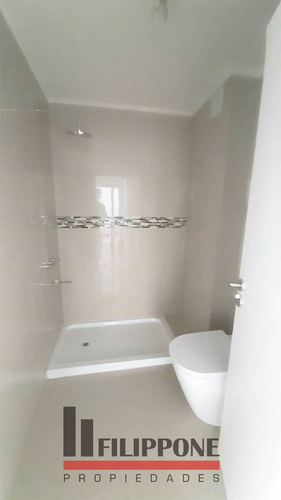 Departamento en Venta en Estomba 674, Macrocentro, Bahía Blanca - Bahía Blanca Propiedades | SITIO OFICIAL l
