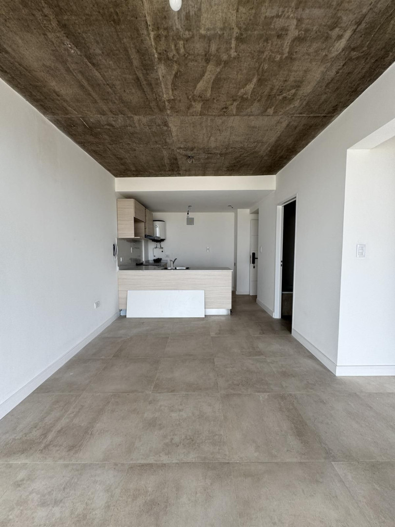 Departamento en Venta en Juan Domingo Peron 1026, Centro, Monte Hermoso - Bahía Blanca Propiedades | SITIO OFICIAL l
