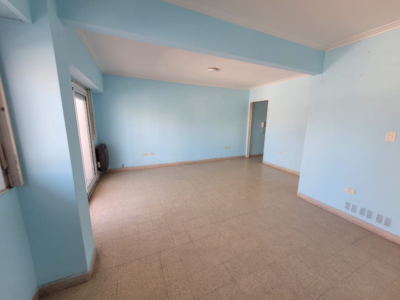 Departamento en Venta en Guemes 168, Macrocentro, Bahía Blanca - Bahía Blanca Propiedades | SITIO OFICIAL l