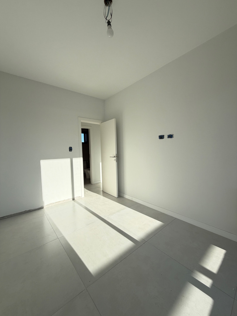 Departamento en Venta en Blandengues 72, Macrocentro, Bahía Blanca - Bahía Blanca Propiedades | SITIO OFICIAL l
