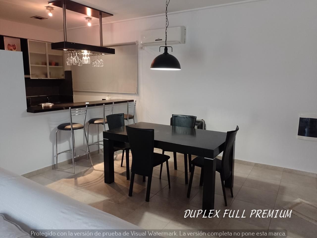 Duplex en Venta en Av. Sansot 546, Monte del Este, Monte Hermoso - Bahía Blanca Propiedades | SITIO OFICIAL l