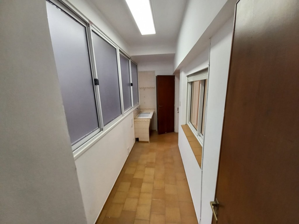 Departamento en Venta en Estomba 112,  Bahía Blanca - Bahía Blanca Propiedades | SITIO OFICIAL l
