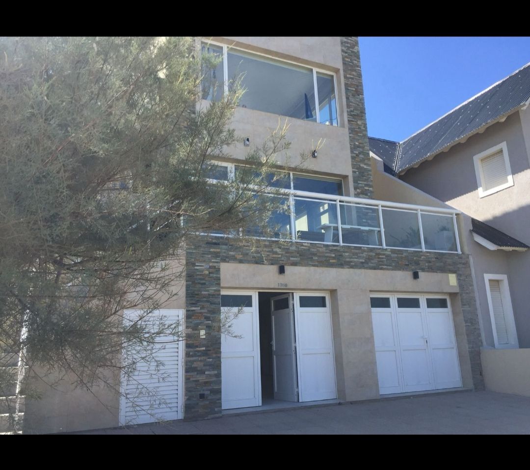 Casa en Venta   Claromeco - Bahía Blanca Propiedades | SITIO OFICIAL l