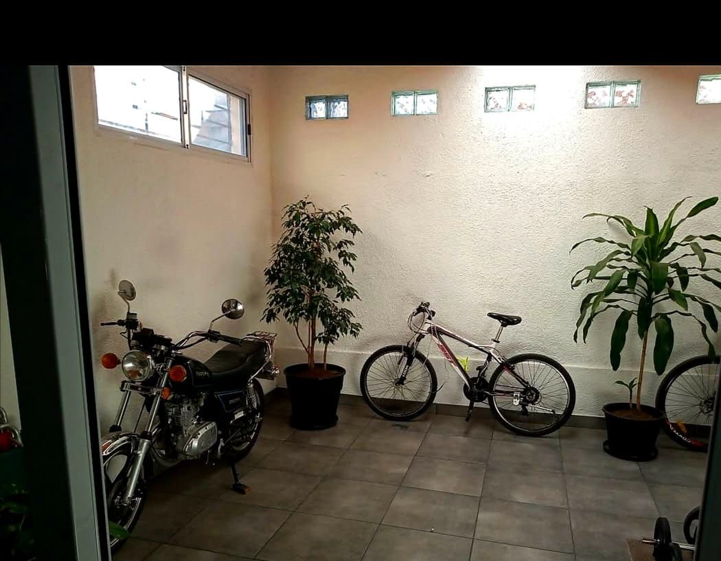Casa en Venta en 2da Brickman 1500, UPCN, Bahía Blanca - Bahía Blanca Propiedades | SITIO OFICIAL l