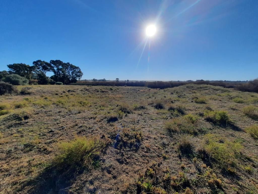 Terreno en Venta en Cabrera 3200,  Bahía Blanca - Bahía Blanca Propiedades | SITIO OFICIAL l