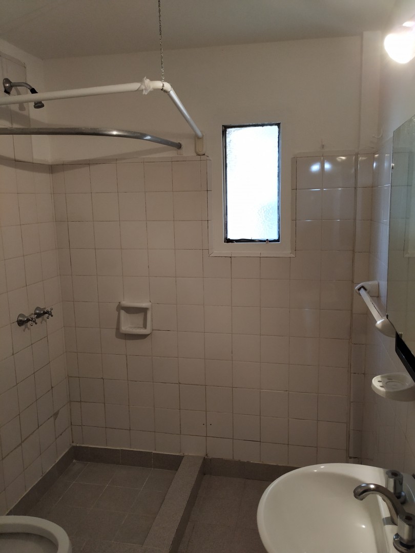 Departamento en Alquiler en Vieytes 353, Centro, Bahía Blanca - Bahía Blanca Propiedades | SITIO OFICIAL l