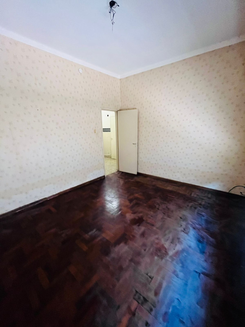 Casa en Venta en Newton 1058, Tiro Federal, Bahía Blanca - Bahía Blanca Propiedades | SITIO OFICIAL l
