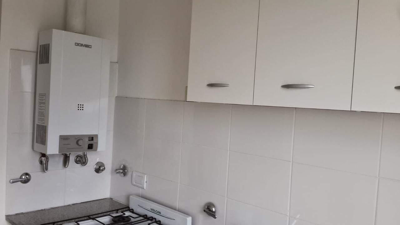 Departamento en Venta en Ayacucho N° 1501, Universitario, Bahía Blanca - Bahía Blanca Propiedades | SITIO OFICIAL l