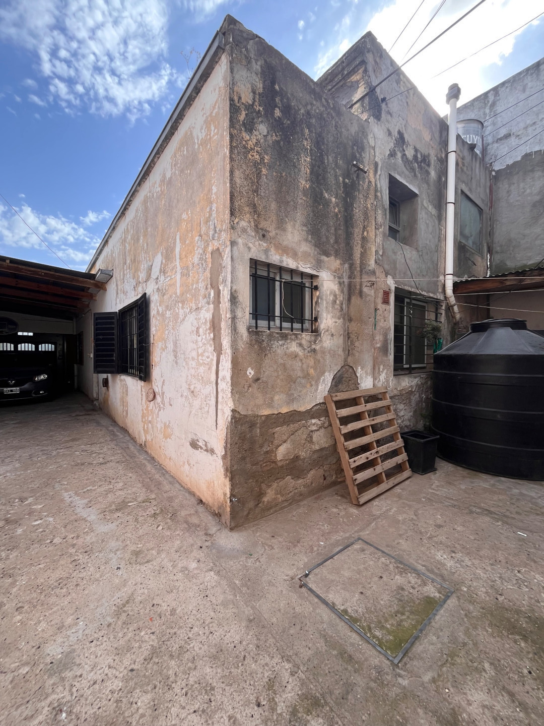 Casa en Venta en Republica Siria 1737,  Bahía Blanca - Bahía Blanca Propiedades | SITIO OFICIAL l