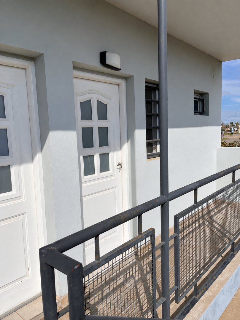 Departamento en Alquiler en 14 DE JULIO 3140,  Bahía Blanca - Bahía Blanca Propiedades | SITIO OFICIAL l