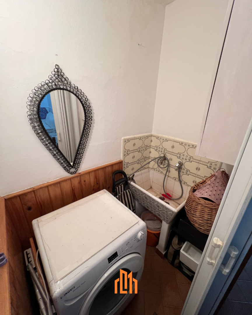 Departamento en Venta en Pueyrredon 191, Macrocentro, Bahía Blanca - Bahía Blanca Propiedades | SITIO OFICIAL l