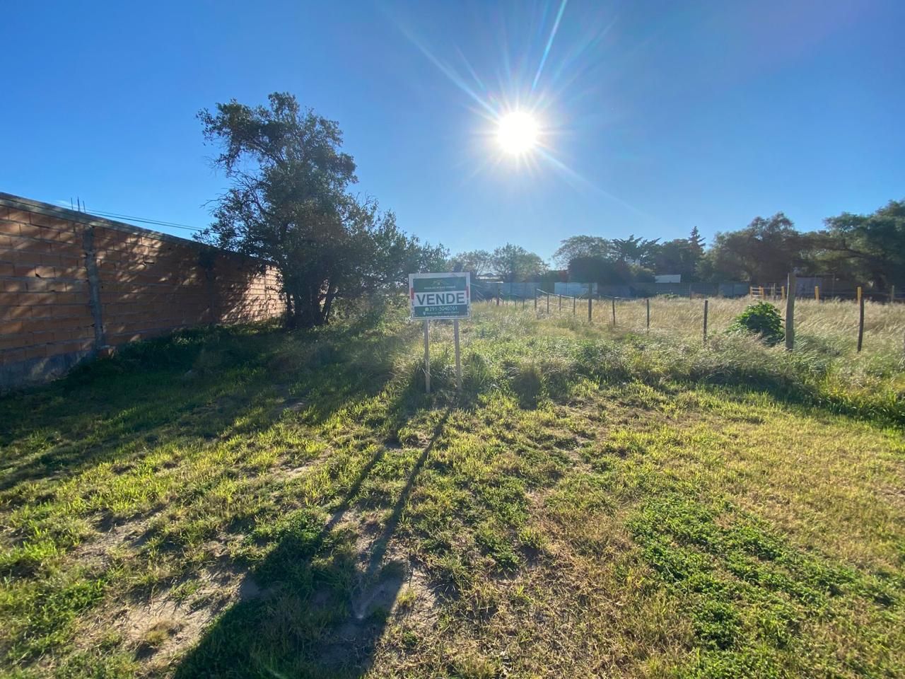 Terreno en Venta en San Francisco De Asis 1333,  Bahía Blanca - Bahía Blanca Propiedades | SITIO OFICIAL l