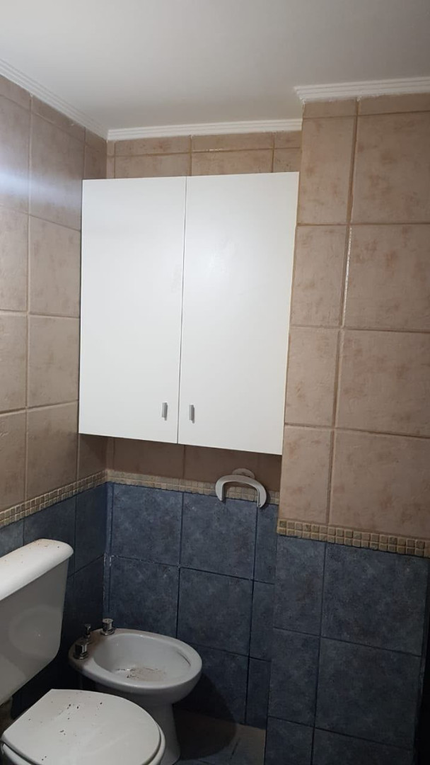 Departamento en Alquiler en Republica Siria 1676, San Cayetano, Bahía Blanca - Bahía Blanca Propiedades | SITIO OFICIAL l
