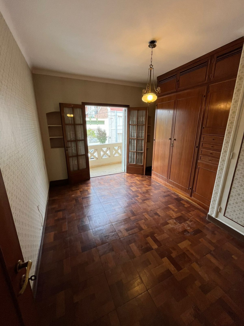 Casa en Alquiler en 11 DE ABRIL 516, Universitario, Bahía Blanca - Bahía Blanca Propiedades | SITIO OFICIAL l