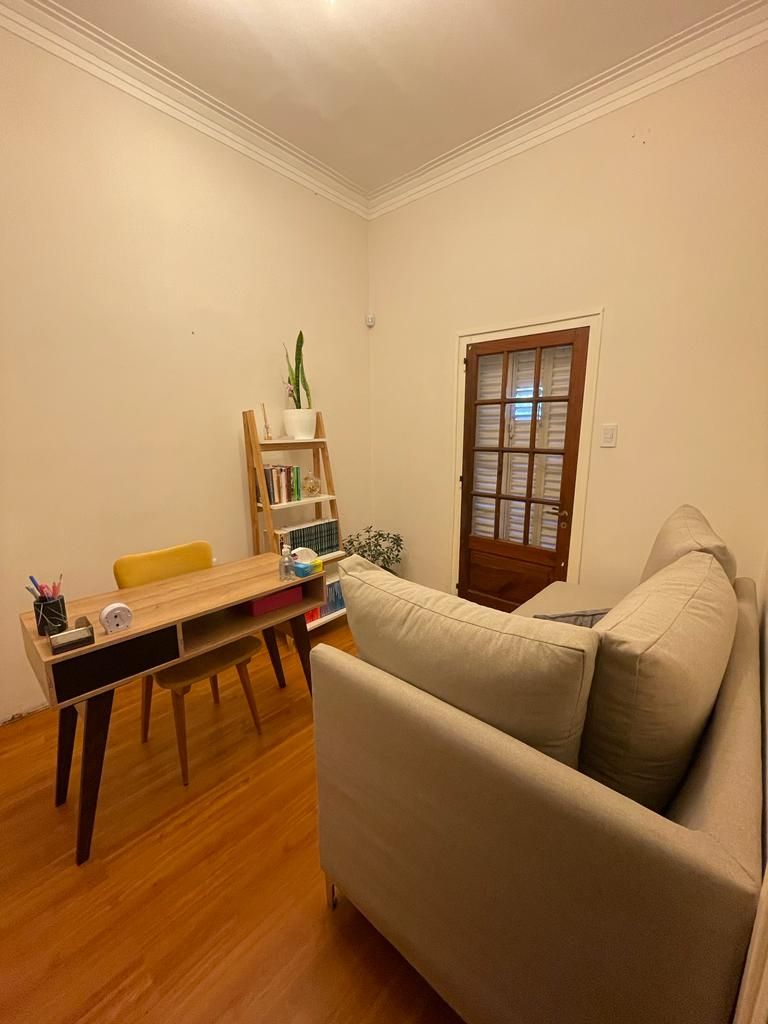 Casa en Venta en OHIGGINS 585, Centro, Bahía Blanca - Bahía Blanca Propiedades | SITIO OFICIAL l