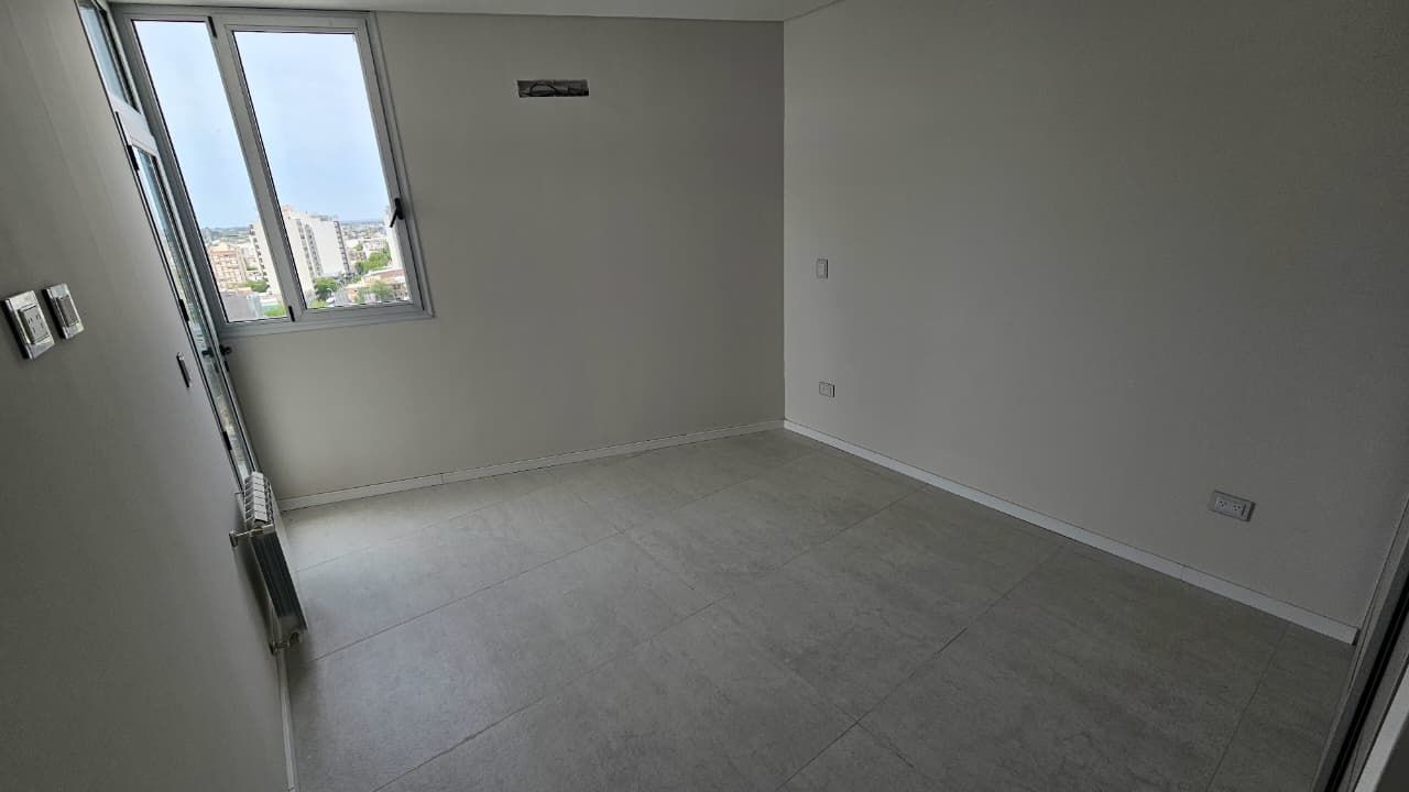 Departamento en Venta en 19 De Mayo 571 Semipisos, Napostá, Bahía Blanca - Bahía Blanca Propiedades | SITIO OFICIAL l
