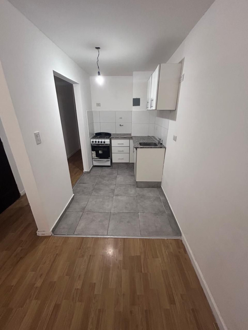Departamento en Alquiler en Moreno 270,  Bahía Blanca - Bahía Blanca Propiedades | SITIO OFICIAL l