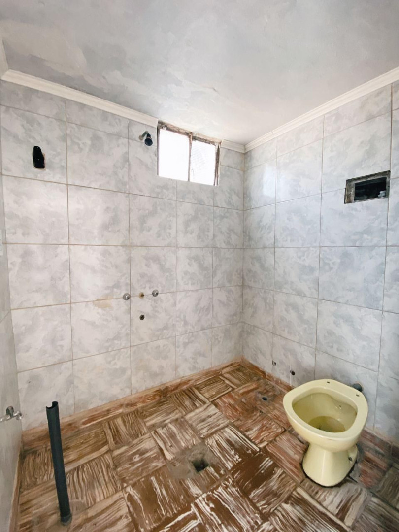 Casa en Venta en Chaco 1300, Pampa Central, Bahía Blanca - Bahía Blanca Propiedades | SITIO OFICIAL l