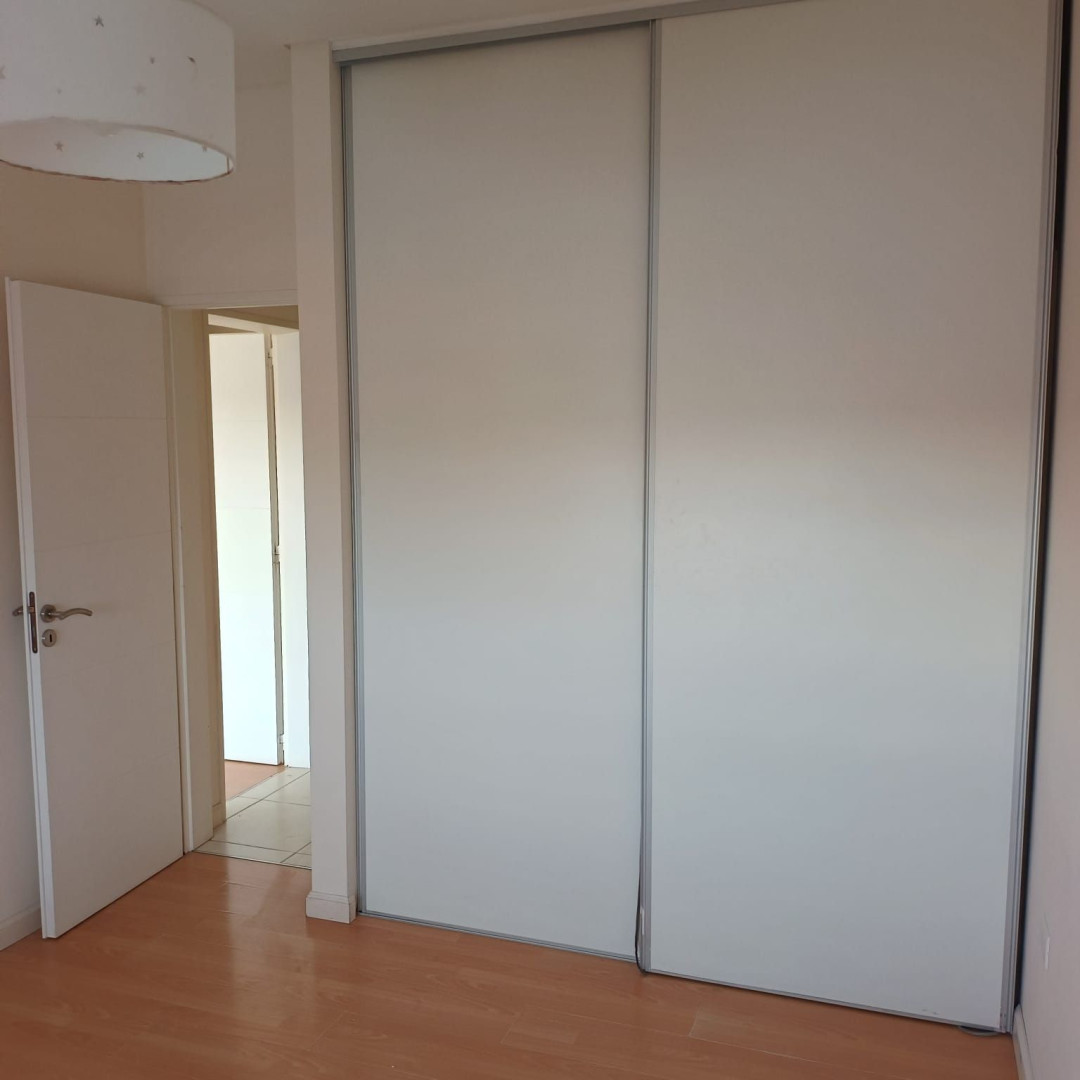 Departamento en Alquiler en España 169,  Bahía Blanca - Bahía Blanca Propiedades | SITIO OFICIAL l