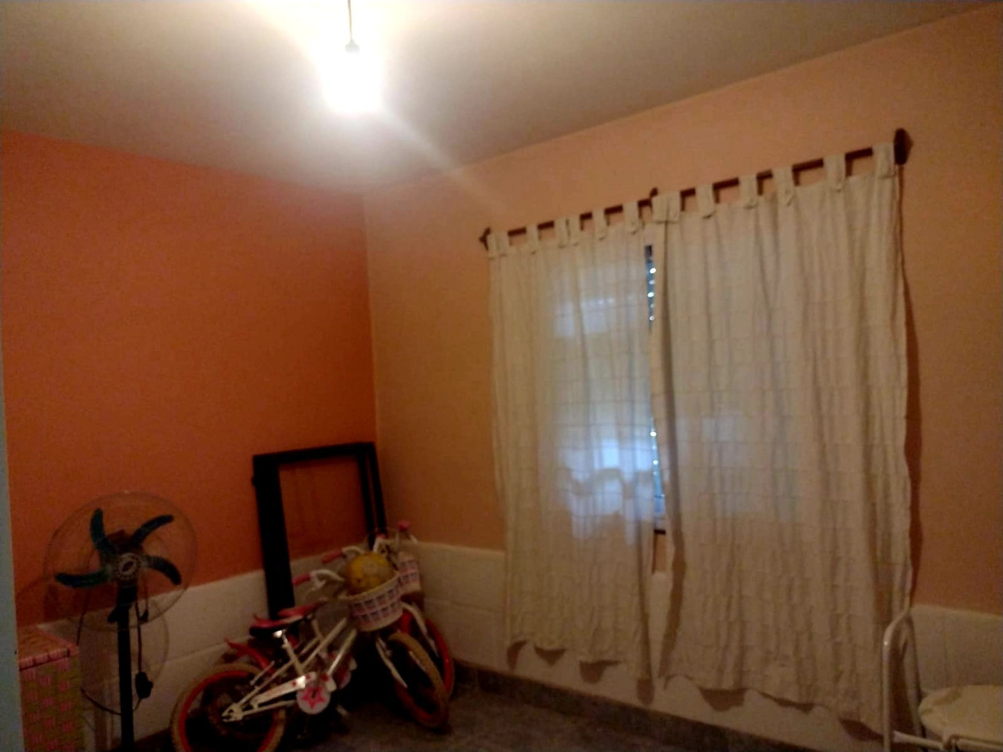 Departamento en Venta en Castro Barros 2400, Ingeniero White, Bahía Blanca - Bahía Blanca Propiedades | SITIO OFICIAL l