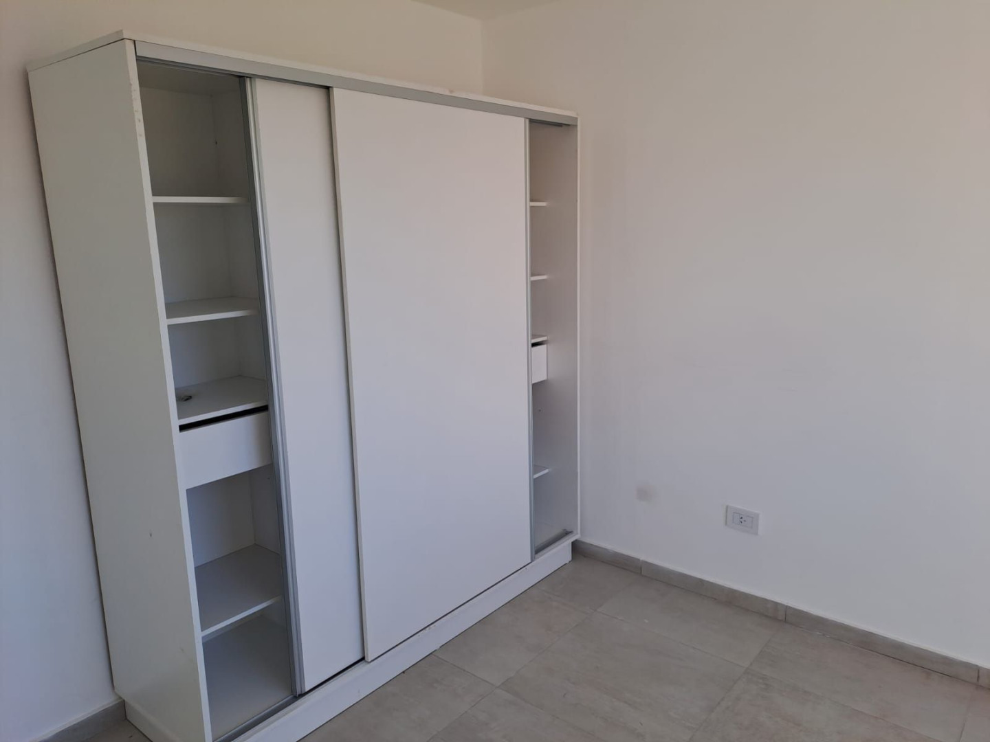 Casa en Venta en Rastreador Fournier 4265, Millamapu, Bahía Blanca - Bahía Blanca Propiedades | SITIO OFICIAL l