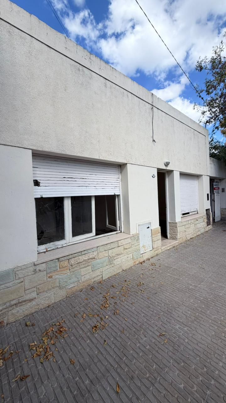 Casa en Venta en COLOMBIA 667, San Cayetano, Bahía Blanca - Bahía Blanca Propiedades | SITIO OFICIAL l