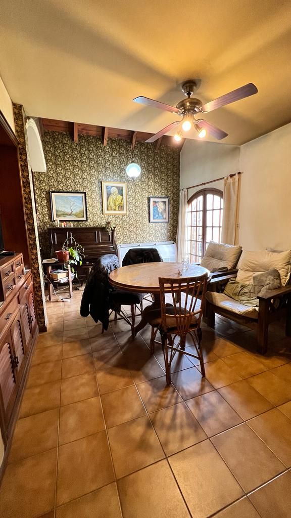 Casa en Venta en Roca 386, Macrocentro, Bahía Blanca - Bahía Blanca Propiedades | SITIO OFICIAL l