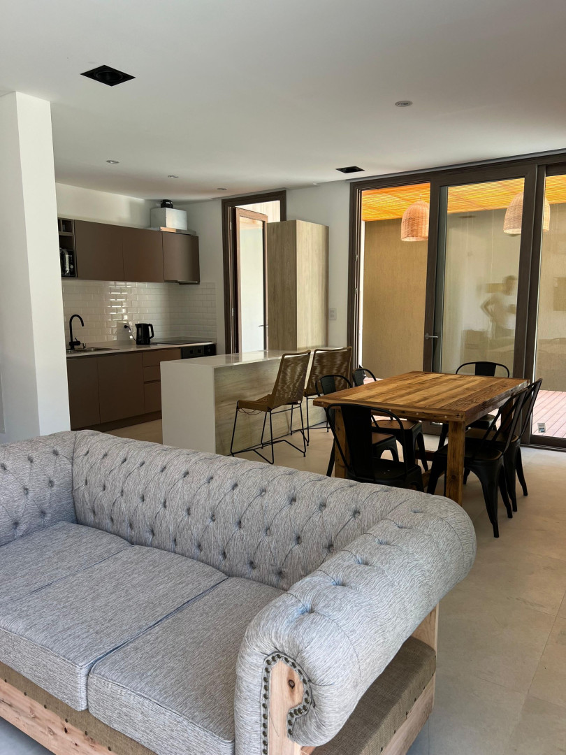 Duplex en Venta en SALTA 242, Las Dunas, Monte Hermoso - Bahía Blanca Propiedades | SITIO OFICIAL l