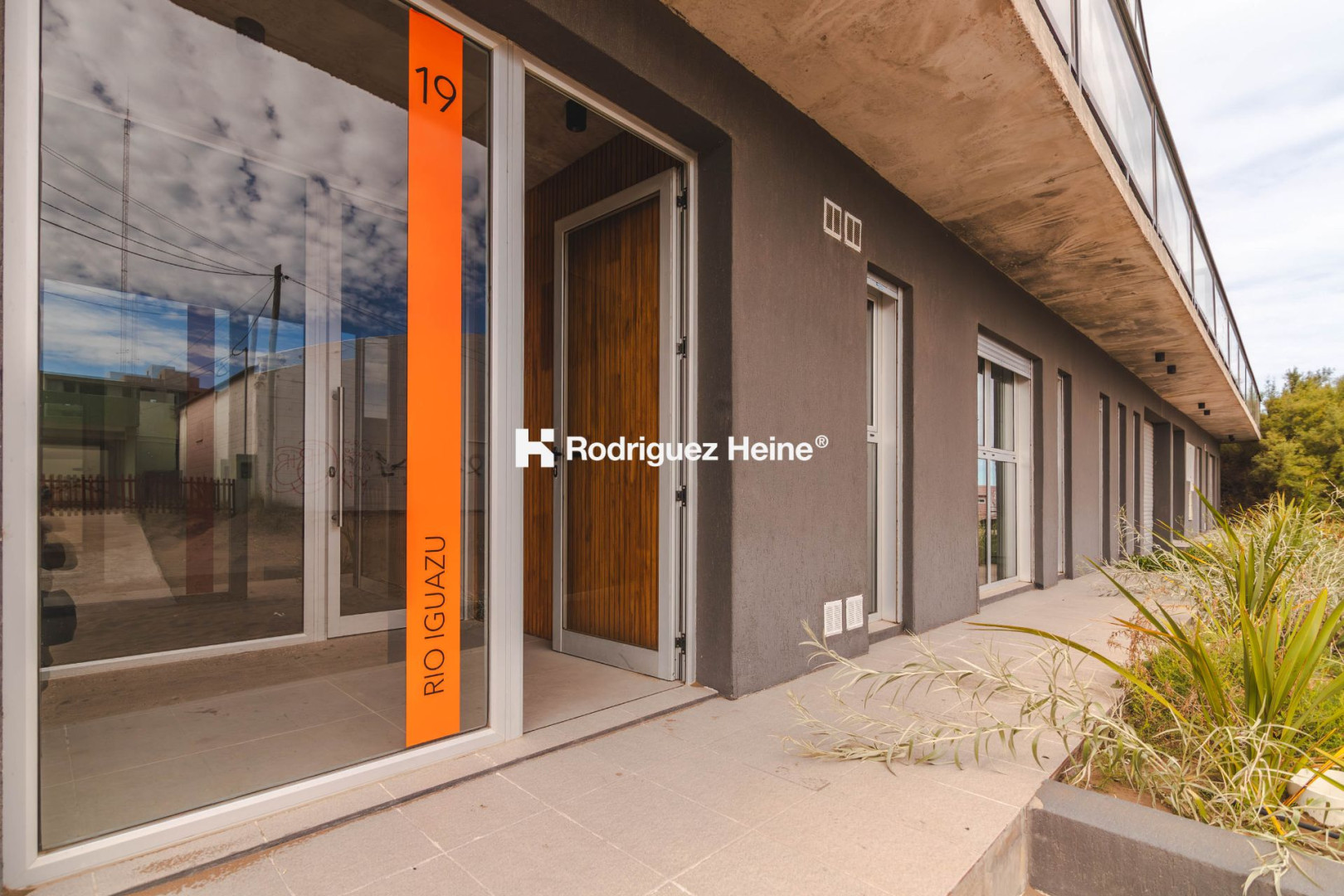 Departamento en Venta en Iguazú 11, Dufaur, Monte Hermoso - Bahía Blanca Propiedades | SITIO OFICIAL l