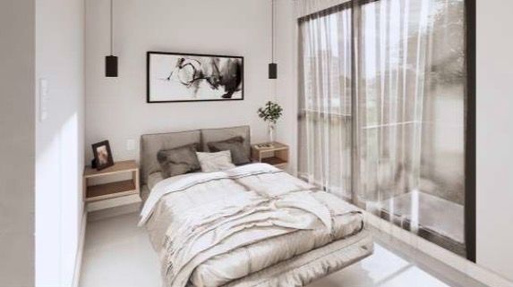 Departamento en Venta en Ohiggins 237, Centro, Bahía Blanca - Bahía Blanca Propiedades | SITIO OFICIAL l