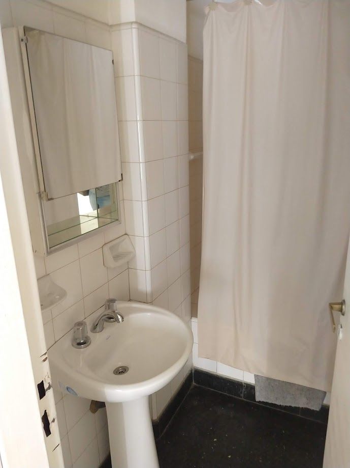 Departamento en Alquiler en Lamadrid 78, Centro, Bahía Blanca - Bahía Blanca Propiedades | SITIO OFICIAL l