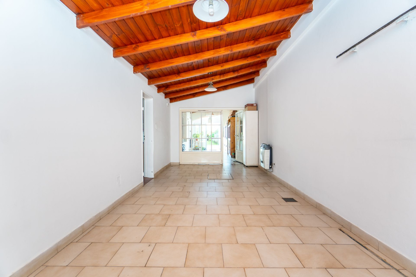 Casa en Venta en Juana Azurduy 1953, Villa Delfina, Bahía Blanca - Bahía Blanca Propiedades | SITIO OFICIAL l