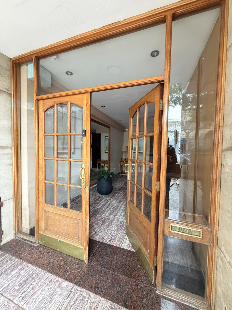 Departamento en Venta en Las Heras 25,  Bahía Blanca - Bahía Blanca Propiedades | SITIO OFICIAL l