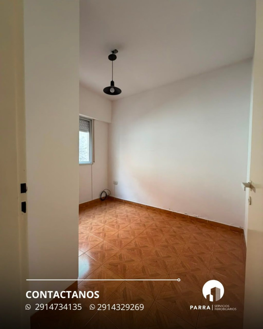 Casa en Venta en ZELARRAYAN 1221, Universitario, Bahía Blanca - Bahía Blanca Propiedades | SITIO OFICIAL l