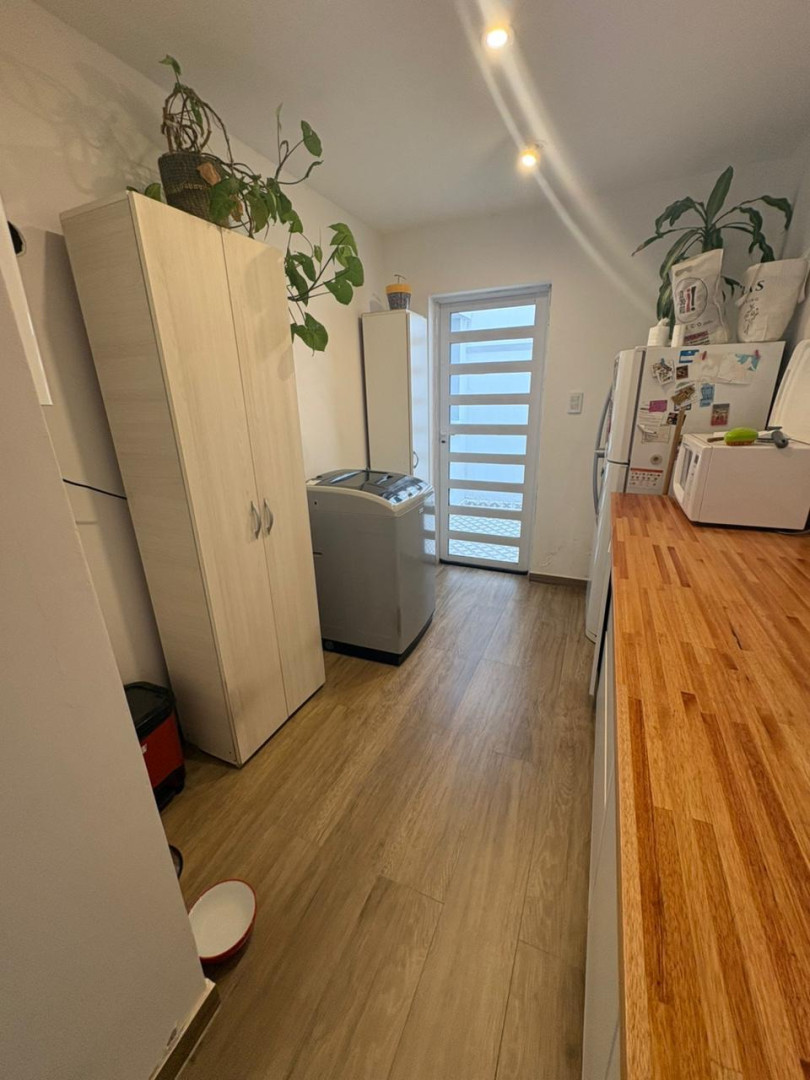 PH en Venta en Alsina 693, Centro, Bahía Blanca - Bahía Blanca Propiedades | SITIO OFICIAL l