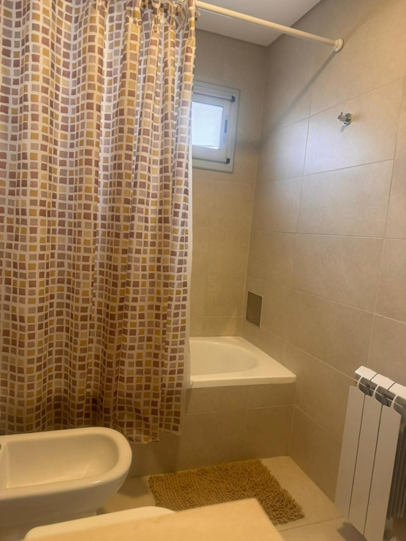 Departamento en Venta en 19 De Mayo 227,  Bahía Blanca - Bahía Blanca Propiedades | SITIO OFICIAL l
