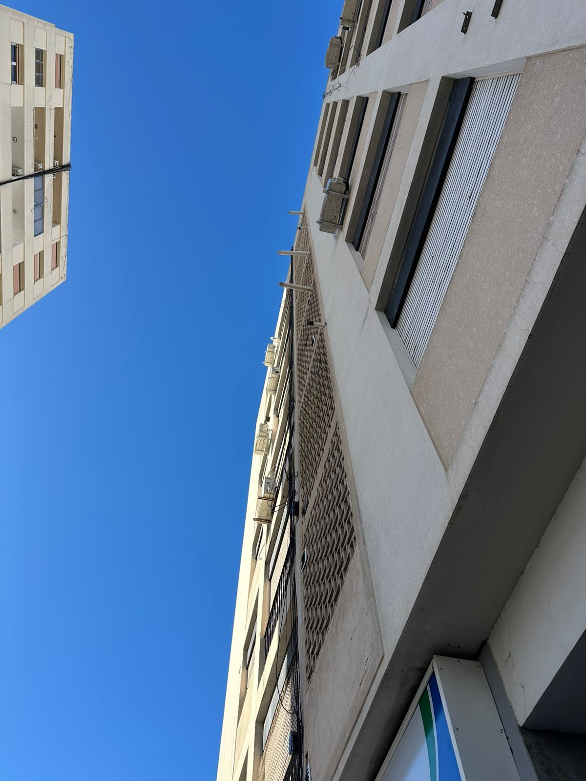 Departamento en Alquiler en Rodriguez Y Mitre , Centro, Bahía Blanca - Bahía Blanca Propiedades | SITIO OFICIAL l