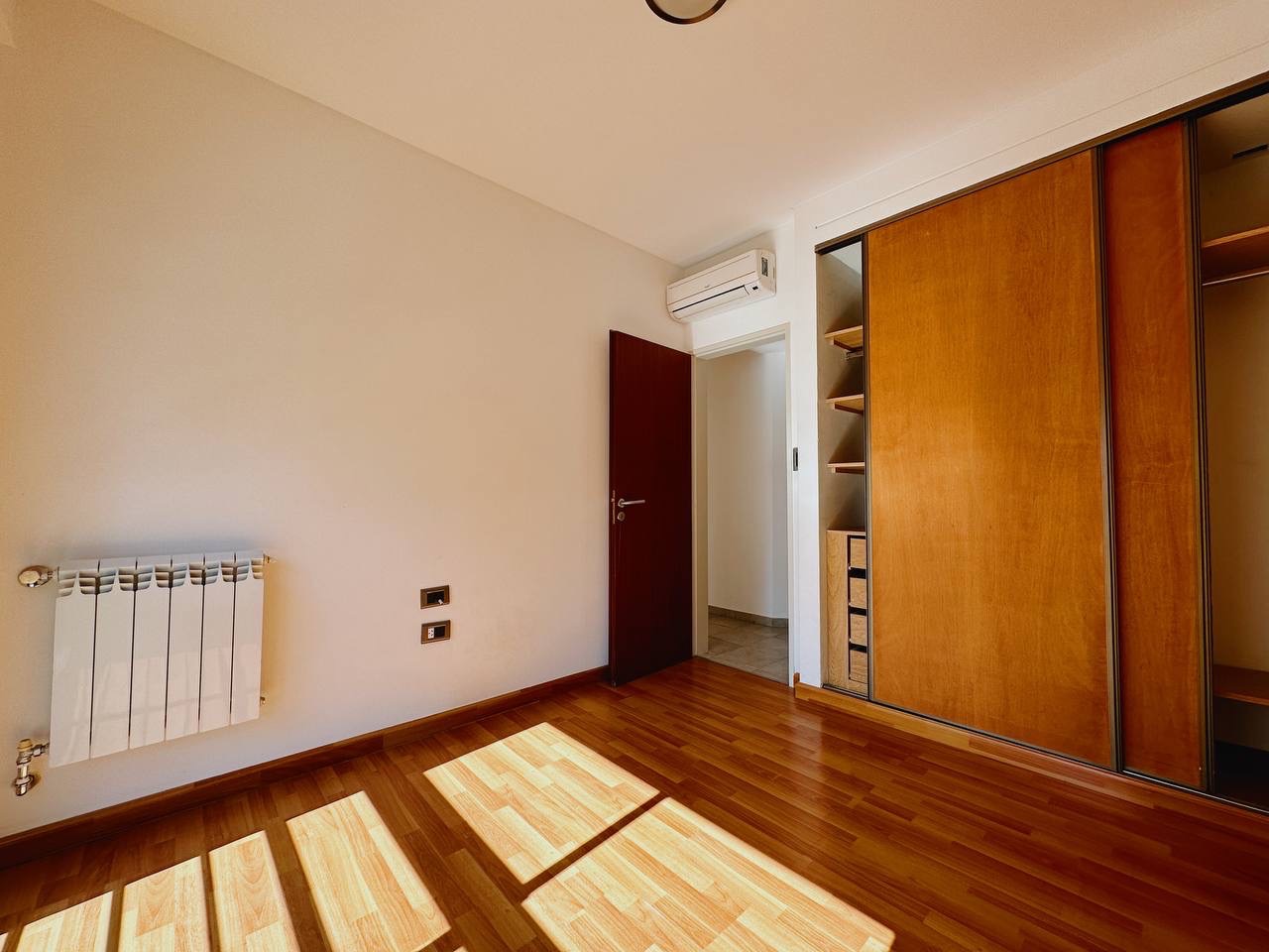 Departamento en Alquiler en Lamadrid 168, Centro, Bahía Blanca - Bahía Blanca Propiedades | SITIO OFICIAL l