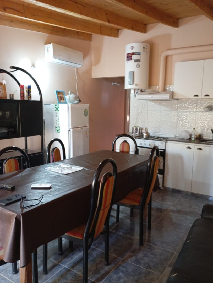 Casa en Venta en Fader 807,  Bahía Blanca - Bahía Blanca Propiedades | SITIO OFICIAL l