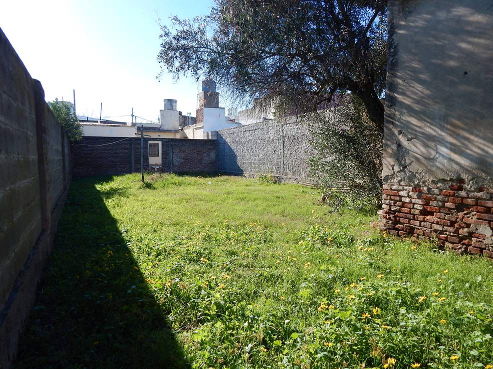 Casa en Venta en RIVADAVIA 1659, Villa Mitre, Bahía Blanca - Bahía Blanca Propiedades | SITIO OFICIAL l