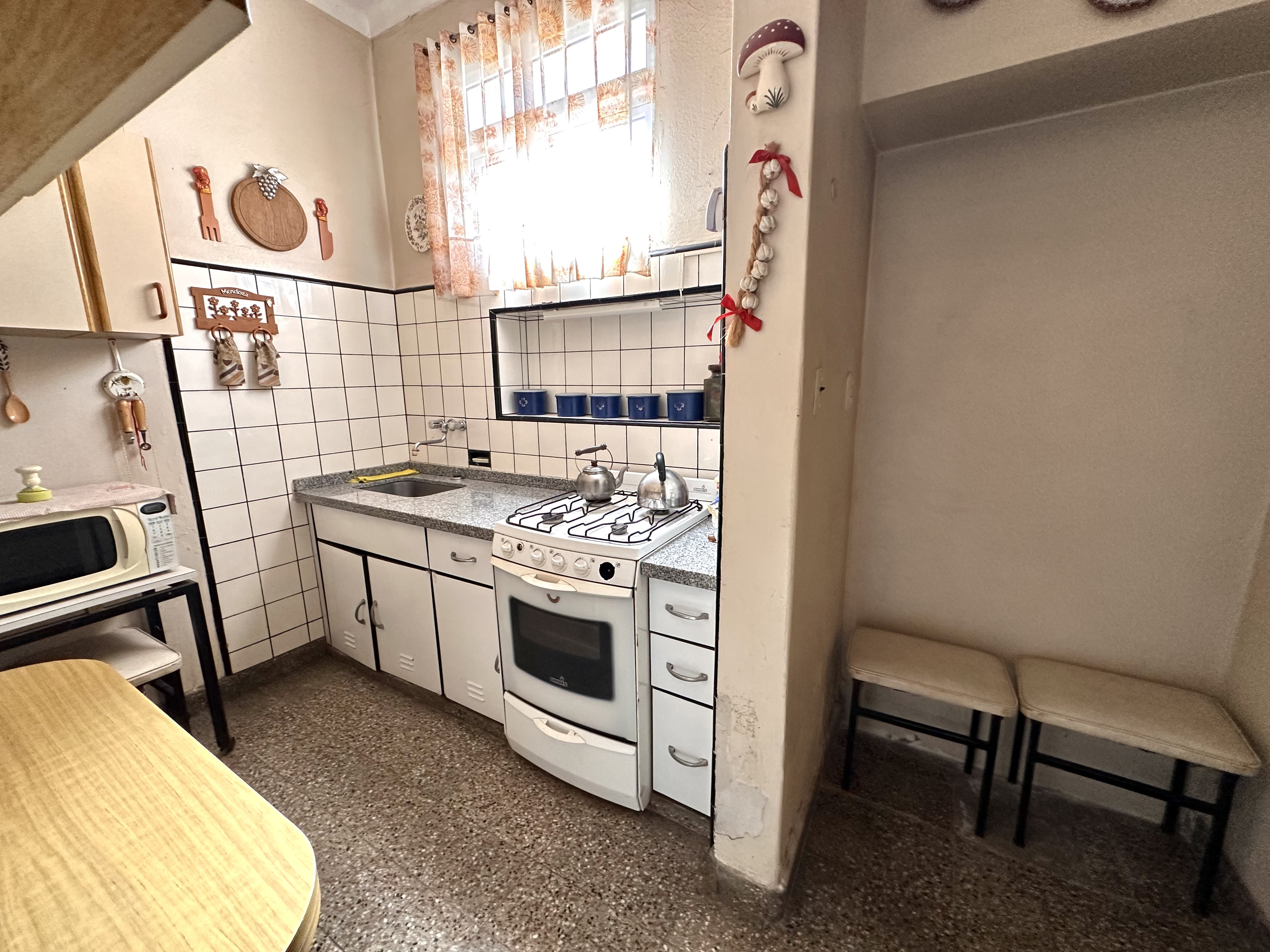 Casa en Venta en Blandengues 838,  Bahía Blanca - Bahía Blanca Propiedades | SITIO OFICIAL l
