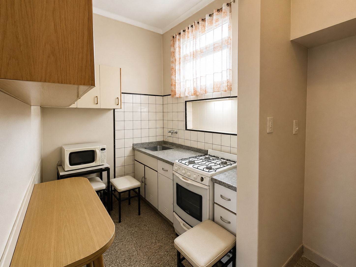 Casa en Venta en Blandengues 838,  Bahía Blanca - Bahía Blanca Propiedades | SITIO OFICIAL l