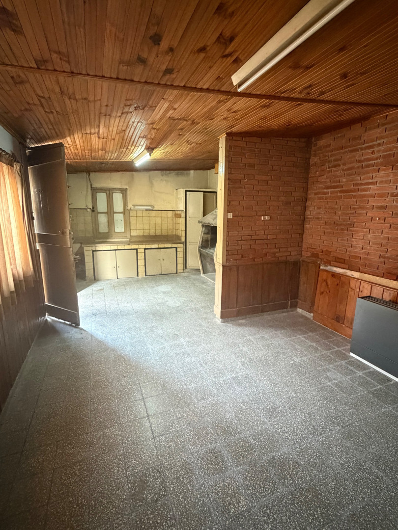 Casa en Venta en Rivadavia 1466, Villa Mitre, Bahía Blanca - Bahía Blanca Propiedades | SITIO OFICIAL l