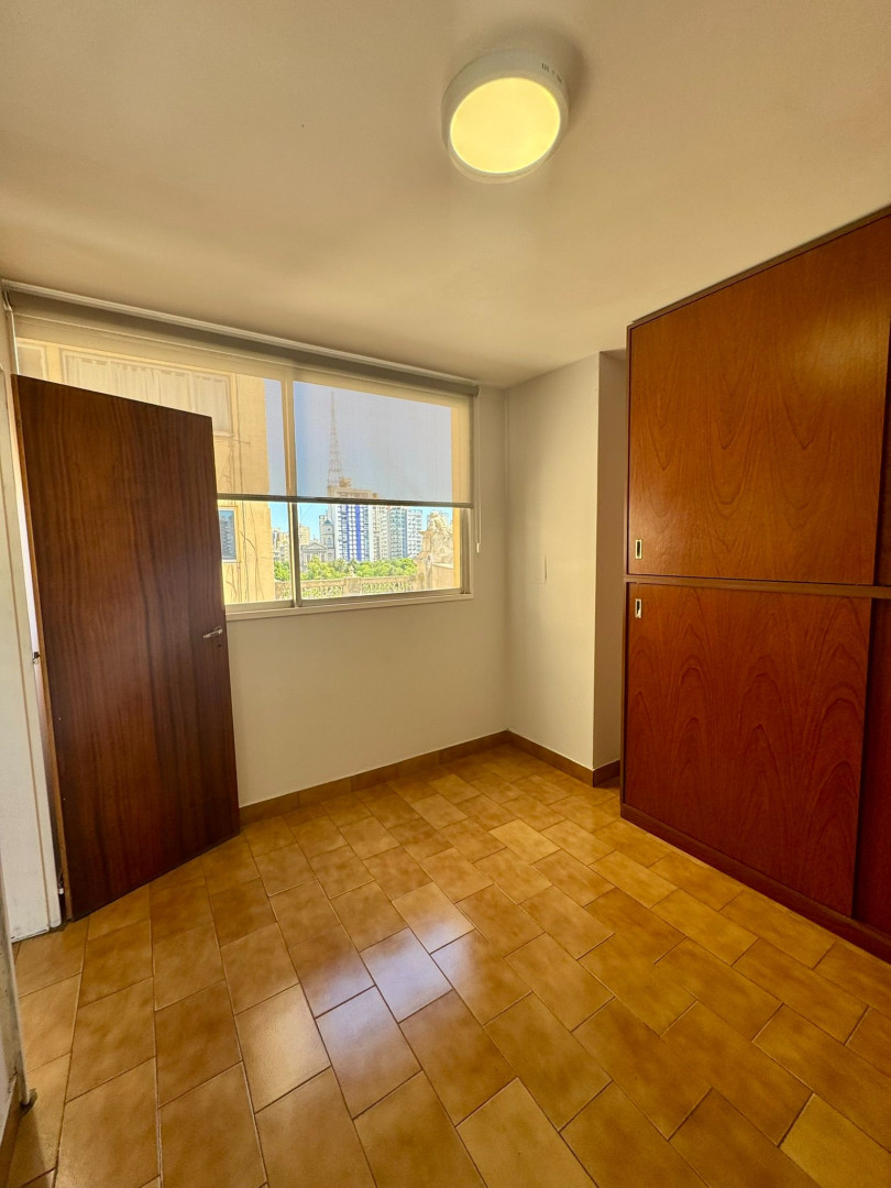 Oficina en Venta en Alsina 35, Centro, Bahía Blanca - Bahía Blanca Propiedades | SITIO OFICIAL l