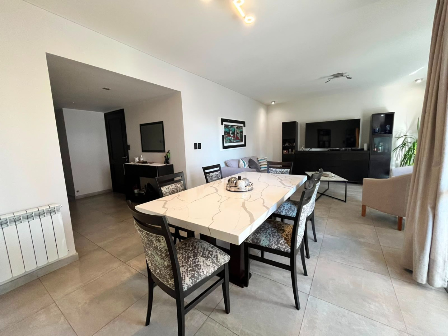 Departamento en Venta en Irigoyen 200, Centro, Bahía Blanca - Bahía Blanca Propiedades | SITIO OFICIAL l