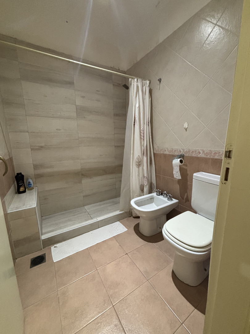 Casa en Venta en Aguado 1469,  Bahía Blanca - Bahía Blanca Propiedades | SITIO OFICIAL l